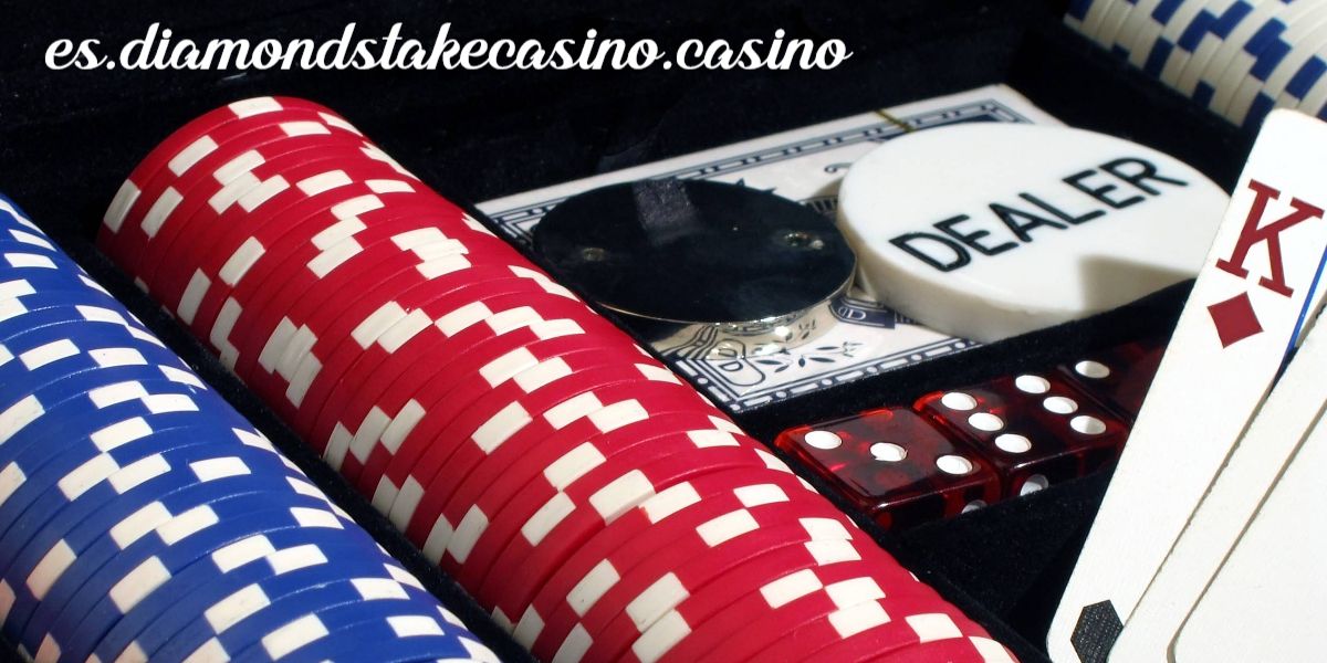 es.diamondstakecasino.casino